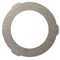 Aftermarket Telehandler Spare Parts Intermediate Brake Disc  1252626GT 1252626 for Genie (GTH) GTH-1056 GTH-6025 GTH-1544 GTH-1256 AF GTH-1256 GTH-1048 Telehandlers - TH Series TH-1048C TH-1056C Telehandlers - Square Shooters SeriesS S-1056 C SS-1048 C