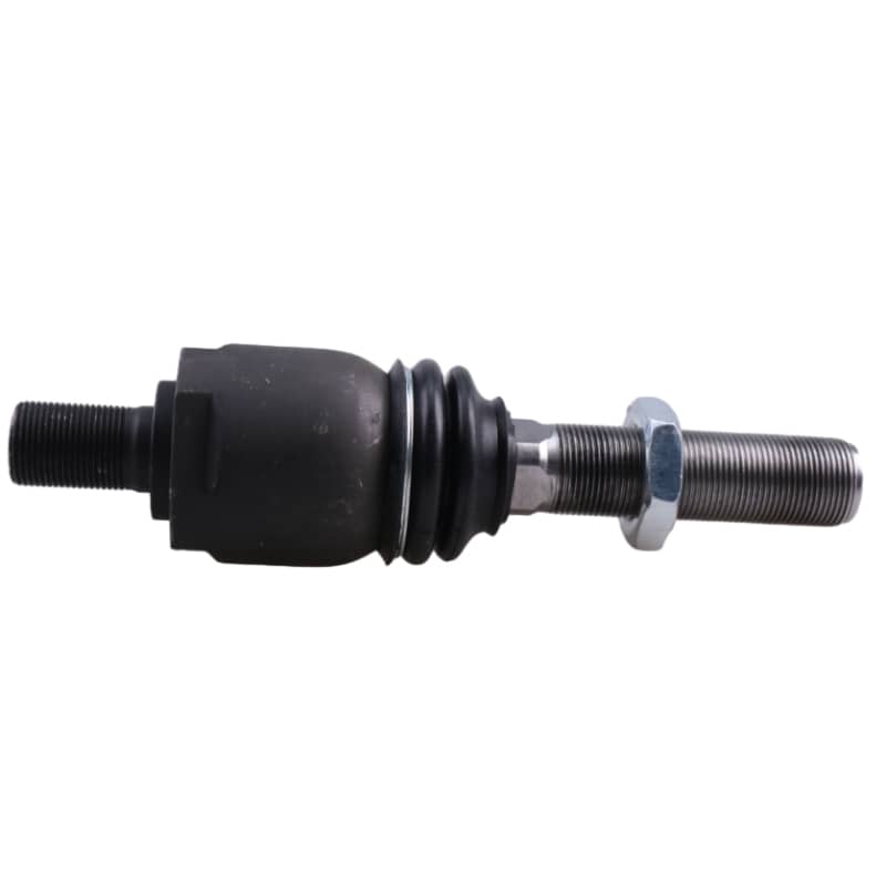 Aftermarket Telehandler Spare Parts Tie Rod End Ball Joint 218367GT 218367 for Genie Telehandler GTH-844