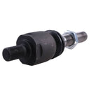 Aftermarket Telehandler Spare Parts Tie Rod End Ball Joint 218367GT 218367 for Genie Telehandler GTH-844