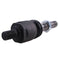 Aftermarket Telehandler Spare Parts Tie Rod End Ball Joint 218367GT 218367 for Genie Telehandler GTH-844