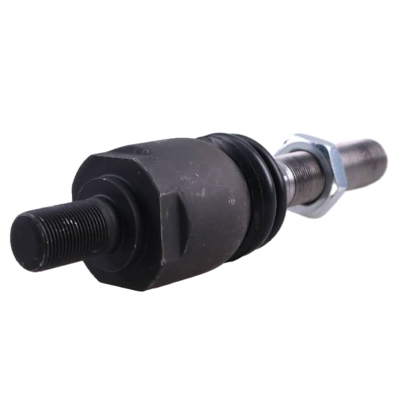 Aftermarket Telehandler Spare Parts Tie Rod End Ball Joint 218367GT 218367 for Genie Telehandler GTH-844