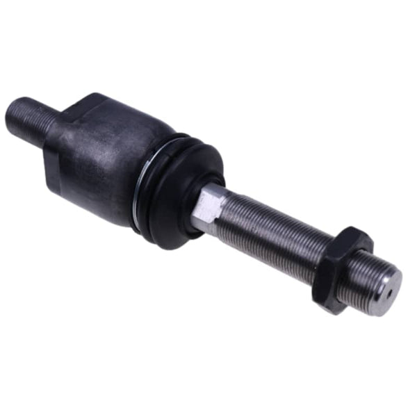 Aftermarket Telehandler Spare Parts Tie Rod End Ball Joint 218367GT 218367 for Genie Telehandler GTH-844