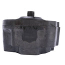 Replacement Telehandler Parts Transmission Charging Pump 8I-4458 8I4458 for Caterpillar TH62 TH63 TH82 TH8  TH314D TH414C TH417D