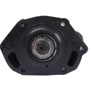 Replacement Telehandler Parts Transmission Charging Pump 8I-4458 8I4458 for Caterpillar TH62 TH63 TH82 TH8  TH314D TH414C TH417D