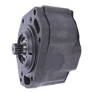 Replacement Telehandler Parts Transmission Charging Pump 8I-4458 8I4458 for Caterpillar TH62 TH63 TH82 TH8  TH314D TH414C TH417D