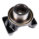Aftermarket Telehnandler Parts Coupling Yoke Yoke Flange 450/27200 45027200 for JCB 3CX 4CX 3DX 214 215 1400B