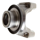 Aftermarket Telehnandler Parts Coupling Yoke Yoke Flange 450/27200 45027200 for JCB 3CX 4CX 3DX 214 215 1400B