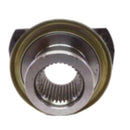 Aftermarket Telehnandler Parts Coupling Yoke Yoke Flange 450/27200 45027200 for JCB 3CX 4CX 3DX 214 215 1400B