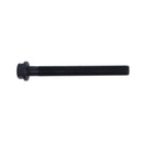 Aftermarket Telehandler Parts Cylinder Head Bolt 225-5501 2255501 for Caterpillar Telehandler Parts TH220B TH330B TH3510D TH408D TH514D
