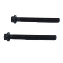 Aftermarket Telehandler Parts Cylinder Head Bolt 225-5501 2255501 for Caterpillar Telehandler Parts TH220B TH330B TH3510D TH408D TH514D