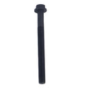 Aftermarket Telehandler Parts Cylinder Head Bolt 225-5501 2255501 for Caterpillar Telehandler Parts TH220B TH330B TH3510D TH408D TH514D