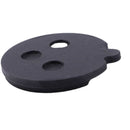 Aftermarket Telehnandler Parts Hand Brake Park Pad Kit 15/920103 15920103  for JCB 3CX-2 4CX 4CX444 3CXS-PC 3CX 4C444