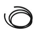 Aftermarket Telehnandler Parts Hydraulic Hose 5P0767 for Caterpillar 414E 416D 416E 420D 420E 422E 424D 428D