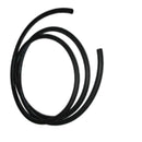 Aftermarket Telehnandler Parts Hydraulic Hose 5P0767 for Caterpillar 414E 416D 416E 420D 420E 422E 424D 428D