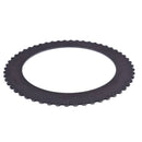 Aftermarket Telehandler Parts Toothed Shim Plate 445-12314 44512314 for JCB Telehandlers TM300 525-67 531-70