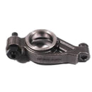 Aftermarket Telehnandler Parts Valve Rocker Arm 225-5625 2255625 for Caterpillar PS-150C TH330B TH560B M313C M315C CB-434D