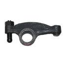 Aftermarket Telehnandler Parts Valve Rocker Arm 225-5625 2255625 for Caterpillar PS-150C TH330B TH560B M313C M315C CB-434D