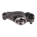 Aftermarket Telehnandler Parts Valve Rocker Arm 225-5625 2255625 for Caterpillar PS-150C TH330B TH560B M313C M315C CB-434D