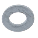 Aftermarket Telehnandler Parts Washer M6 Plain 1420/0006D 14200006D for JCB Excavator 3CX 3DX