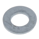 Aftermarket Telehnandler Parts Washer M6 Plain 1420/0006D 14200006D for JCB Excavator 3CX 3DX