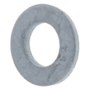 Aftermarket Telehnandler Parts Washer M6 Plain 1420/0006D 14200006D for JCB Excavator 3CX 3DX
