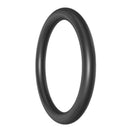 Aftermarket Telehnandler Parts Water Pump O-ring Seal 225-7738 2257738 for Caterpillar Telehandler Parts TL1055D TL1255D TL642D TL943D