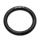 Aftermarket Telehnandler Parts Water Pump O-ring Seal 225-7738 2257738 for Caterpillar Telehandler Parts TL1055D TL1255D TL642D TL943D