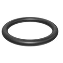 Aftermarket Telehnandler Parts Water Pump O-ring Seal 225-7738 2257738 for Caterpillar Telehandler Parts TL1055D TL1255D TL642D TL943D