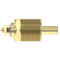 Aftermarket Temperature Sensor AT37368 For John Deere
