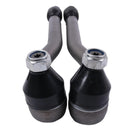 Barra de dirección de repuesto AT309303 /AT170204/AT1 67323 para JD 210C 210LE 300D 310D 310E 310G 315D 410D 410E 410G 482C 485E 510D