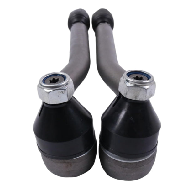 Barra de dirección de repuesto AT309303 /AT170204/AT1 67323 para JD 210C 210LE 300D 310D 310E 310G 315D 410D 410E 410G 482C 485E 510D