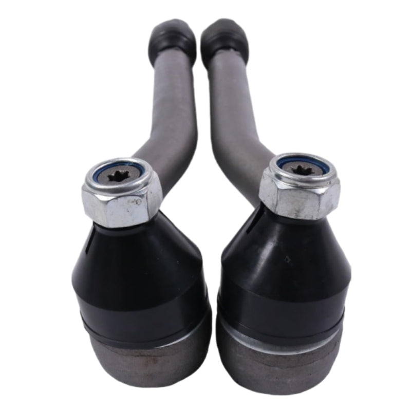 Barra de dirección de repuesto AT309303 /AT170204/AT1 67323 para JD 210C 210LE 300D 310D 310E 310G 315D 410D 410E 410G 482C 485E 510D