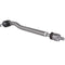 Aftermarket Tie Rod Assembly 2292949 229- 29490501-007- 550 For Caterpillar 420D 426C 430D 436C +