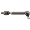 Aftermarket Tie Rod and Coupling  1997713C2 1997712C2 For Case IH 5120 5130 5140 5220 5230 5240 5250