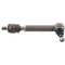 Aftermarket Tie Rod and Coupling  1997713C2 1997712C2 For Case IH 5120 5130 5140 5220 5230 5240 5250