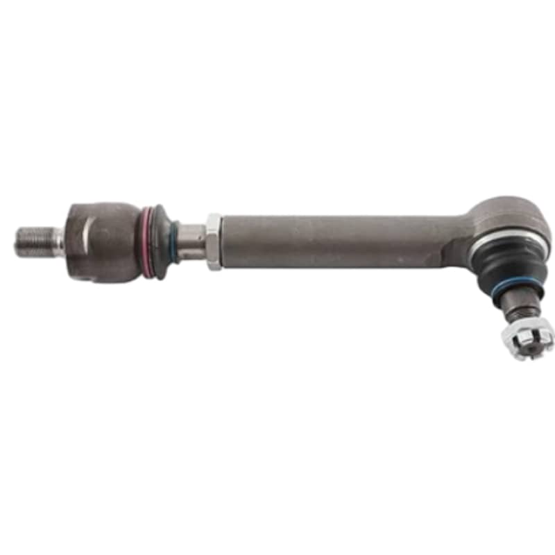 Aftermarket Tie Rod and Coupling  1997713C2 1997712C2 For Case IH 5120 5130 5140 5220 5230 5240 5250
