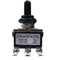 Aftermarket Toggle Switch 128202 128202GT For Genie Articulating Boom Lift Models Z-3020 Z-3020N Z-3020N RJ Z-34 IC Z-3422 IC Z-3422N