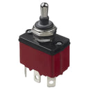 Aftermarket Toggle Switch 2440901640 For Haulotte  Articulating Boom Lifts HA12IP HA15IP