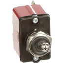 Aftermarket Toggle Switch 2440901640 For Haulotte  Articulating Boom Lifts HA12IP HA15IP