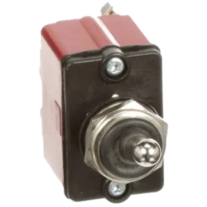 Aftermarket Toggle Switch 2440901640 For Haulotte  Articulating Boom Lifts HA12IP HA15IP