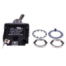 Aftermarket Toggle Switch 2901006070 for Haulotte Scissor Lift