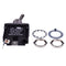 Aftermarket Toggle Switch 2901006070 for Haulotte Scissor Lift