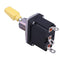 Aftermarket  Toggle Switch 4360539 Compatible for JLG 1230ES 1930ES 2030ES 2630ES 2646ES 3246ES