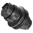 Aftermarket Construction Machinery Parts Track Bottom Roller Assembly 468-7455 4687455 for Cat 304DCR 303CCR 302.5C