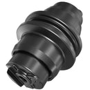 Aftermarket Construction Machinery Parts Track Bottom Roller Assembly 468-7455 4687455 for Cat 304DCR 303CCR 302.5C