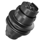 Aftermarket Construction Machinery Parts Track Bottom Roller Assembly 468-7455 4687455 for Cat 304DCR 303CCR 302.5C