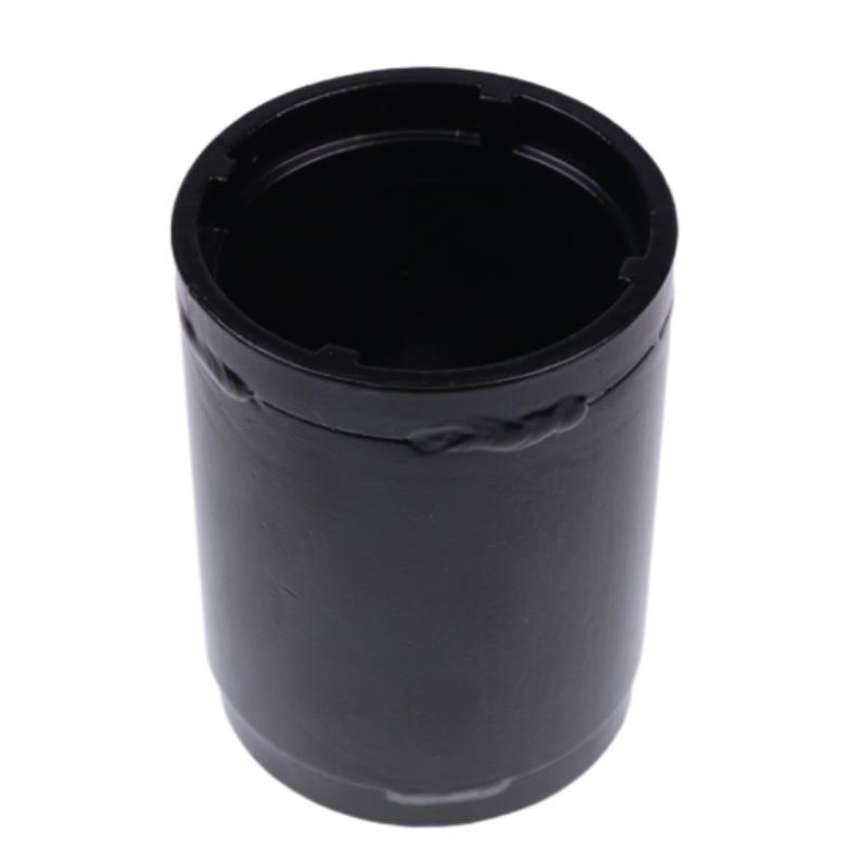FUSCH Trailing Arm Nut Removal Tool Socket For Can-Am Outlander – 529035925