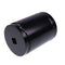 New Aftermarket Trailing Arm Nut Removal Tool 529035925 for Can-Am Outlander Renegade ATVs