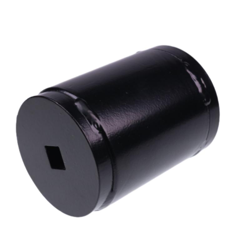 New Aftermarket Trailing Arm Nut Removal Tool 529035925 for Can-Am Outlander Renegade ATVs