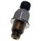 Aftermarket Trans Oil Pressure Sensor RE272647 for John Deere Tractor 9510R 9510RT 9410R 9560R 9460R 9560RT 9460RT